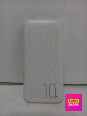 Power Bank KLGO 10000 mAh