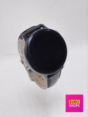Smart Watch Samsung Galaxy Watch Active 2 SM-R820