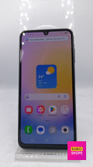 Смартфон Samsung Galaxy A25 SM-A256B 8/256Gb