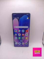 Смартфон Xiaomi Redmi Note 13 Pro 4G 8/256GB