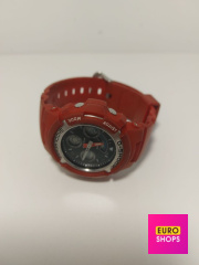 Годинник Casio G-SHOCK AW-590