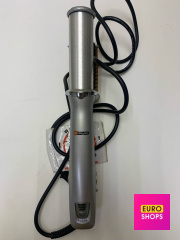 Плойка in Styler MC-2180