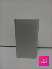 Power Bank Xiaomi 10000 mAh
