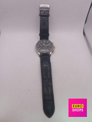 Годинник наручний Alberto Kavalli Stainless Steel