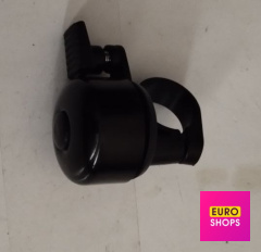 Дзвінок для велосипеда