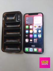 Смартфон Apple iPhone XS 256GB