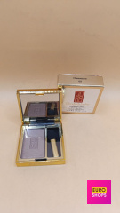 Тіні для повік Elszabeth Arden №05