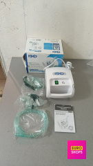 Небулайзер  MXD NB-221C