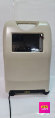 Кисневий концентратор Olive OLV-10