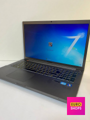 Ноутбук Samsung NP700Z7C/ i7-3615QM/RAM8GB/HDD1TB