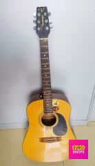 Гітара акустична Vantage VIS-8-GA