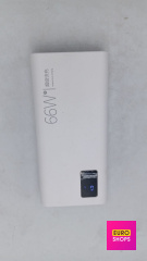 Power Bank 50000m 66W