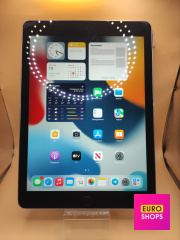 Планшет APPLE iPad Air 2 A1566 16GB  iCloud