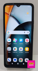 Смартфон Xiaomi Redmi A3 3/64GB