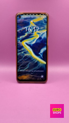 Смартфон OPPO A54 5G CPH2195 4/64GB