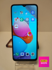 Смартфон Tecno SPARK GO BF7 4/64