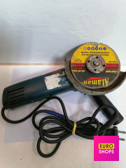 Перфоратор Bosch Professional  GWS