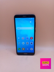 Смартфон HUAWEI Y5 2018 2/16GB