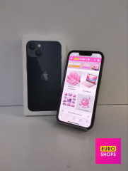 Смартфон Apple iPhone 13 128 GB