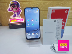 Смартфон Xiaomi Redmi 15C 8/256Gb