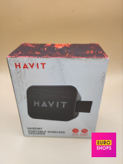 Колонка Havit SK921BT