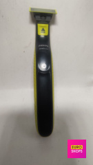 Електробритва Philips One Blade
