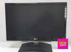 Телевізор LG M2250D