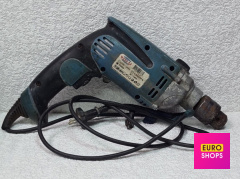 Дриль WITYZ WPID223