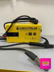 Сварочний апарат (інверторний) Кentavr CB-310HM max