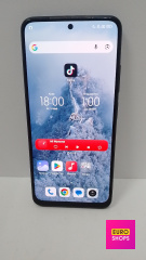 Смартфон Xiaomi Redmi Note 11 6/128GB
