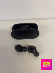 Навушники Baseus Bowie EZ10