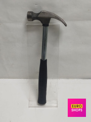 Молоток- цвяходер Сила 340 г