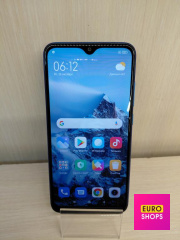 Мобільний телефон Xiaomi Redmi 8A 2/32GB