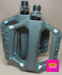Педалі для велосипеда Shimano PD-EF202-L