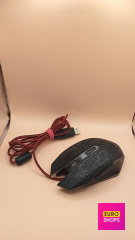 Миша дротова Trust GXT 10