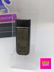 POD-система SMOK Nord 5