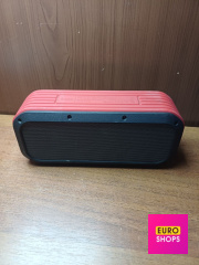 Колонка Divoom Voombox