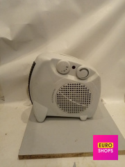 Обігрівач Vapy TK20