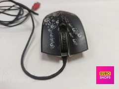 Мишка Optical A60