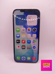 Смартфон Apple iPhone 12 Pro Max 256GB