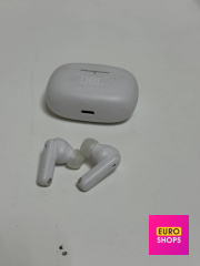 Навушники JBL wave beam 2