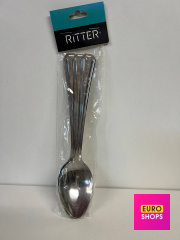 Наборы столовых приборов ... Набір ложок