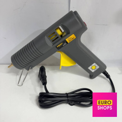 Пістолет термоклейовий з регулюванням SIGMA 2721221 Ø11.2мм