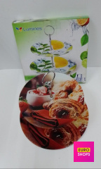 Фруктовниця Lumines