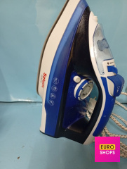 Праска SATURN ST -CC7118  п