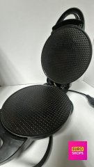 Бутербродниця Bomann CB 500