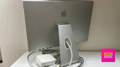 Монітор APPLE CINEMA DISPLAY A1081