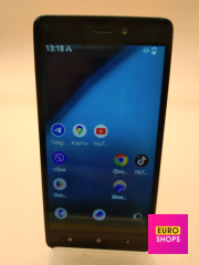 Мобільний телефон  Xiaomi REDMI 3S  3/32.GB