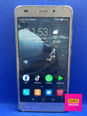 Смартфон Huawei GT3 16GB