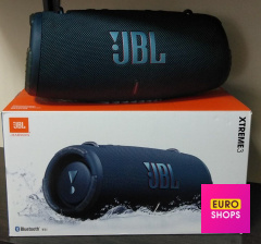 Портативна акустична  колонка JBL Xtreme 3